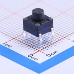 Korean Hroparts Elec K2-1839DP-E4SW-06 Korean Hroparts Elec K2-1839DP-E4SW-06