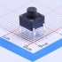 Korean Hroparts Elec K2-1839DP-E4SW-06