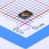 Korean Hroparts Elec K2-1828UQ-C4DW-06
