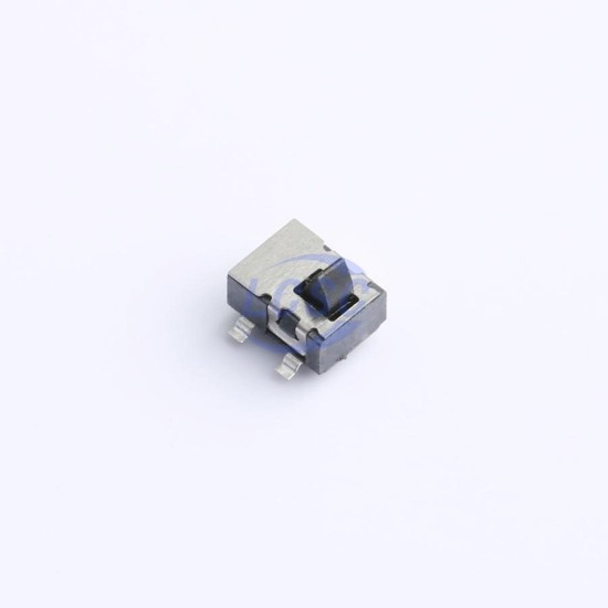 Korean Hroparts Elec K5-1215SA-01 Korean Hroparts Elec K5-1215SA-01