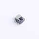 Korean Hroparts Elec K5-1215SA-01 Korean Hroparts Elec K5-1215SA-01