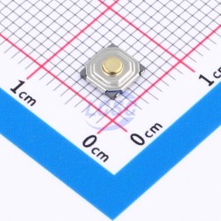Korean Hroparts Elec K2-1187UQ-B4SW-06 Korean Hroparts Elec K2-1187UQ-B4SW-06