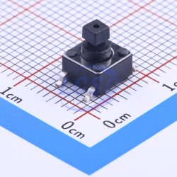 Korean Hroparts Elec K2-1102ST-A4SC-04