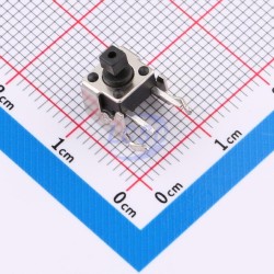 Korean Hroparts Elec K2-1102AT-A4CW-01 Korean Hroparts Elec K2-1102AT-A4CW-01