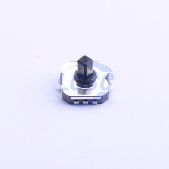 Korean Hroparts Elec K1-5203UA-02 Korean Hroparts Elec K1-5203UA-02