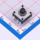 Korean Hroparts Elec K1-1535DA-04 Korean Hroparts Elec K1-1535DA-04