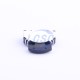 Korean Hroparts Elec K1-1519SA-02 Korean Hroparts Elec K1-1519SA-02