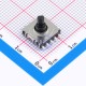 Korean Hroparts Elec K1-1507SA-03 Korean Hroparts Elec K1-1507SA-03