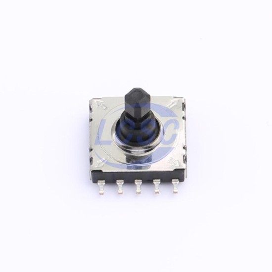 Korean Hroparts Elec K1-1507SA-03 Korean Hroparts Elec K1-1507SA-03