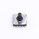 Korean Hroparts Elec K1-1507SA-03 Korean Hroparts Elec K1-1507SA-03