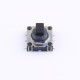 Korean Hroparts Elec K1-1506SN-01 Korean Hroparts Elec K1-1506SN-01