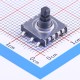 Korean Hroparts Elec K1-1504SA-03 Korean Hroparts Elec K1-1504SA-03