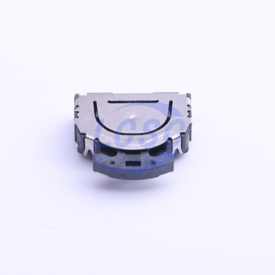 Korean Hroparts Elec K1-1501SA-02 Korean Hroparts Elec K1-1501SA-02