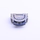 Korean Hroparts Elec K1-1501SA-02 Korean Hroparts Elec K1-1501SA-02