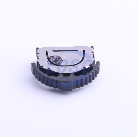 Korean Hroparts Elec K1-1501SA-01 Korean Hroparts Elec K1-1501SA-01
