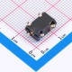 Korean Hroparts Elec DC-183-13A