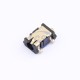 Korean Hroparts Elec DC-183-13A