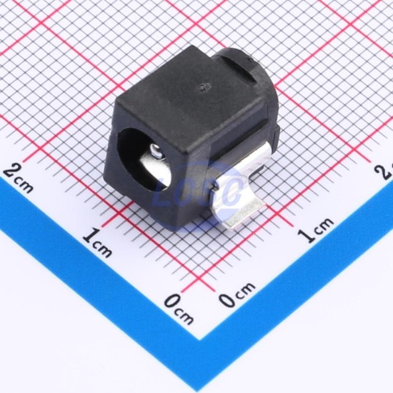 Korean Hroparts Elec DC-088B-20A