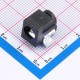 Korean Hroparts Elec DC-088B-20A