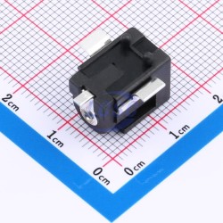 Korean Hroparts Elec DC-088B-20A