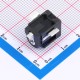Korean Hroparts Elec DC-088B-20A