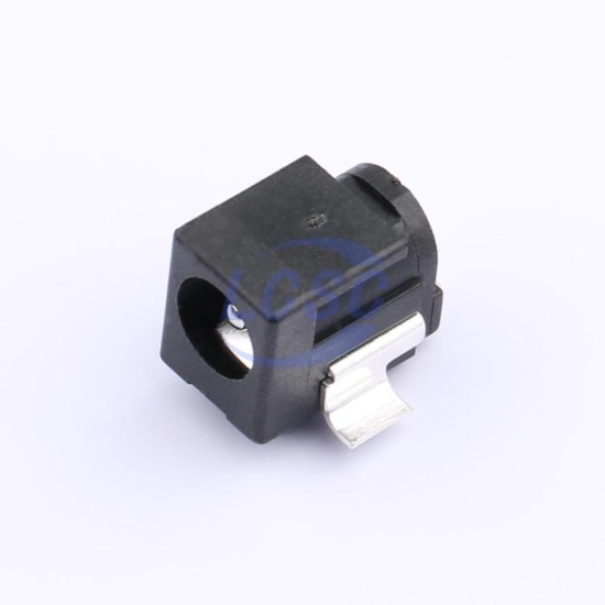 Korean Hroparts Elec DC-088B-20A