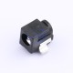 Korean Hroparts Elec DC-088B-20A