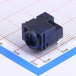 Korean Hroparts Elec DC-080-12A