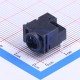 Korean Hroparts Elec DC-080-12A