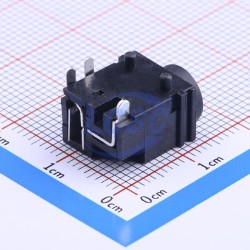 Korean Hroparts Elec DC-080-12A