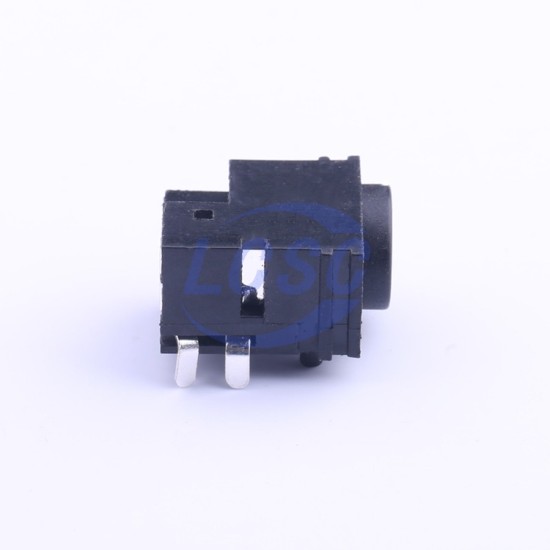 Korean Hroparts Elec DC-080-12A
