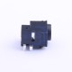 Korean Hroparts Elec DC-080-12A