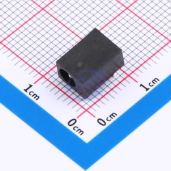 Korean Hroparts Elec DC-047B-13A