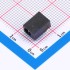 Korean Hroparts Elec DC-047B-13A
