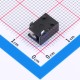 Korean Hroparts Elec DC-047B-13A