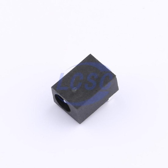 Korean Hroparts Elec DC-047B-13A