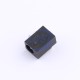 Korean Hroparts Elec DC-047B-13A