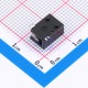Korean Hroparts Elec DC-047-13A