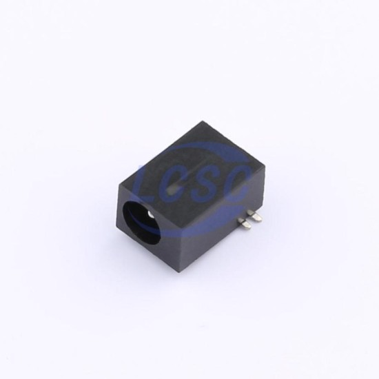 Korean Hroparts Elec DC-047-13A