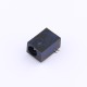 Korean Hroparts Elec DC-047-13A