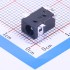 Korean Hroparts Elec DC-045B-13A