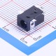 Korean Hroparts Elec DC-045B-13A
