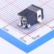 Korean Hroparts Elec DC-045B-13A
