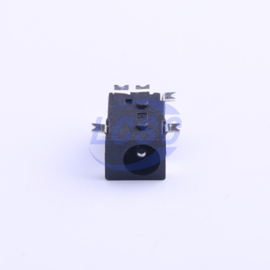 Korean Hroparts Elec DC-045B-13A