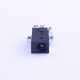 Korean Hroparts Elec DC-045B-13A