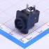 Korean Hroparts Elec DC-038-15A