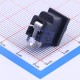 Korean Hroparts Elec DC-038-15A