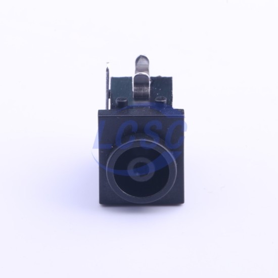 Korean Hroparts Elec DC-038-15A