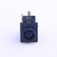 Korean Hroparts Elec DC-038-15A