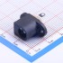Korean Hroparts Elec DC-017-20A